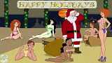 Xmas022_A