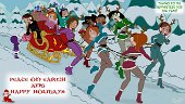 Xmas024