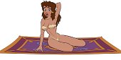 LM_P08_F02_Sadira_Bikini
