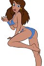 LM_P09_F03_Sadira_bikini