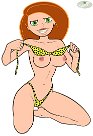 LM_P10_F04_Kim_bikini
