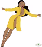 Mo04_P02_F07_M_dressed