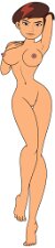 Work_files Dept. Public Access, For Adults Only