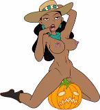 Halloween006_Monique