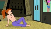 KiMom007_scene_3
