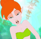 Thalia_from_Shadow_Of_The_Elves_4