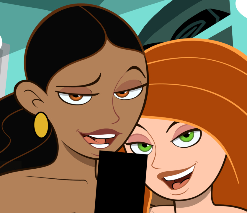 Home Movies - Part 35 & more