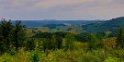IMG_11536b