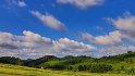IMG_11544b