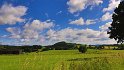 IMG_11552b