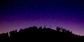 IMG_11575b