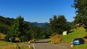 IMG_11642b