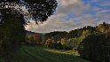 IMG_11700b