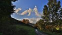 IMG_11716b