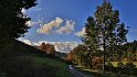 IMG_11724b
