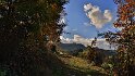 IMG_11731b