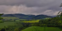 IMG_12040b