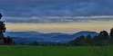 IMG_12206b