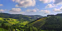 IMG_12283-IMG_12284b