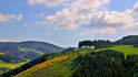 IMG_12288b