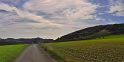 IMG_12364-IMG_12370b
