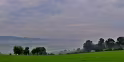 IMG_12410-IMG_12413b