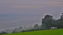 IMG_12414b