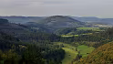 IMG_12667b