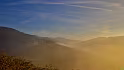 IMG_12704b