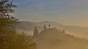 IMG_12709b
