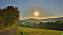 IMG_12731b