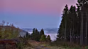 IMG_12767b