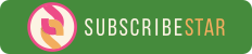 SubscribeStar-Logo